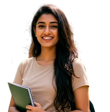 young-indian-student-smiling-university-campus 1