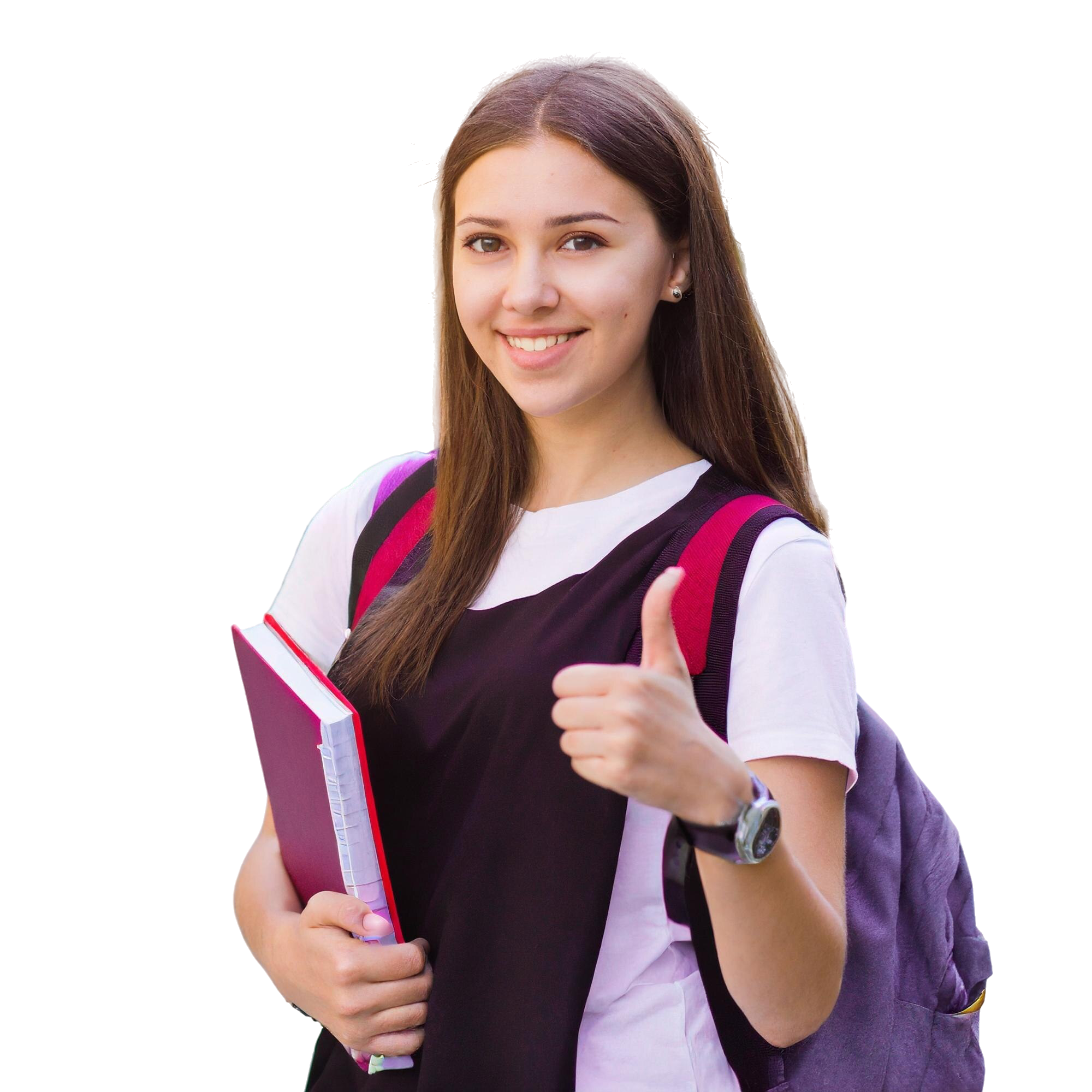 Student