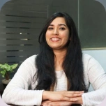 Riya Mehta