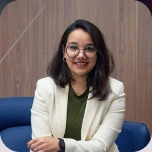 Sana Qureshi