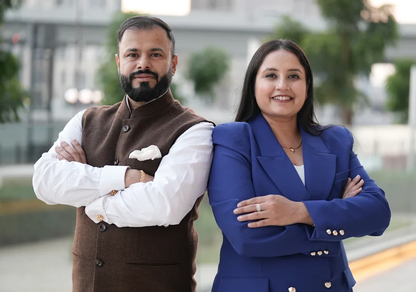 Channel Partners