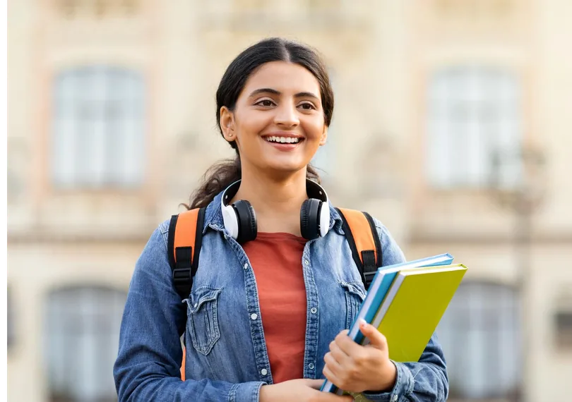 Student