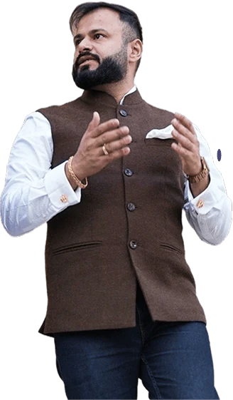 Amratpal Singh Sohal