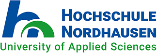 Nordhausen University of Applied Sciences
