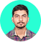 Avik Dubey