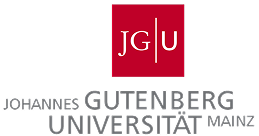 Johannes Gutenberg University Mainz