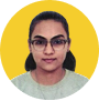 Dhara Patel
