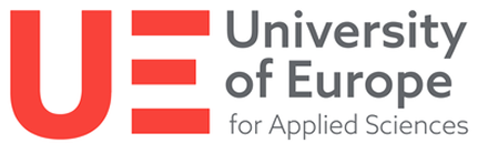 University of Europe for Applied Sciences