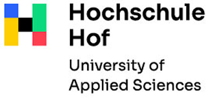 Hof University of Applied Sciences