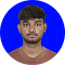 Ishan Desai