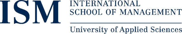 International School of Management