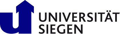 University of Siegen