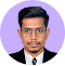 Mudaliyar Shivraj Prakash