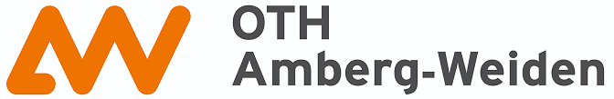 OTH Amberg-Weiden