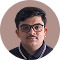 Prasad Mihirbhai Rajyaguru