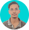 Satyam Prasad