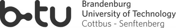 Brandenburg University of Technology Cottbus-Senftenberg