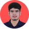 Vishnu Poojary