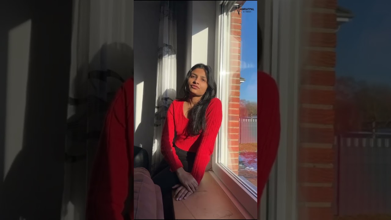Faridabad to Germany : Success Story of German Student Visa
